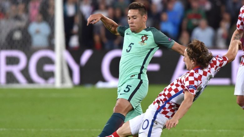 Kroacia dhe Portugalia shkojnë në vazhdime