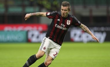 Në “Euro 2016” do të ketë më shumë Milan-a se futbollsita të Milanit