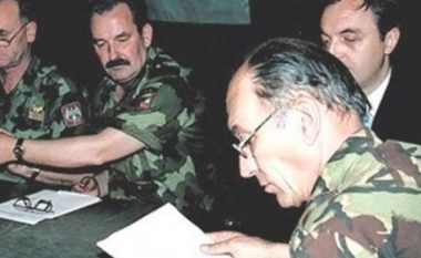 Sot e 17 vjet më parë ka hyrë në fuqi Marrëveshja e Kumanovës