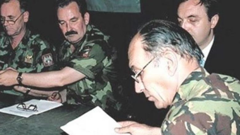 Sot e 17 vjet më parë ka hyrë në fuqi Marrëveshja e Kumanovës