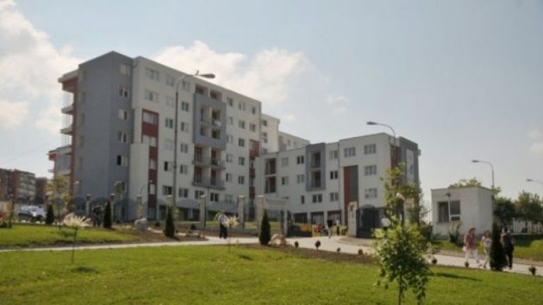 Protestojnë punëtorët teknik të Qendrës Studentore