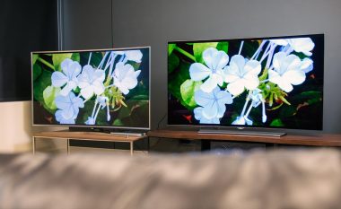 Gama feston hapjen e dyqanit të ri me zbritje në telefona, tablet, smart TV