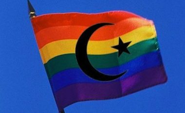 Këto janë vendet myslimane ku të jesh homoseksual nuk është një krim