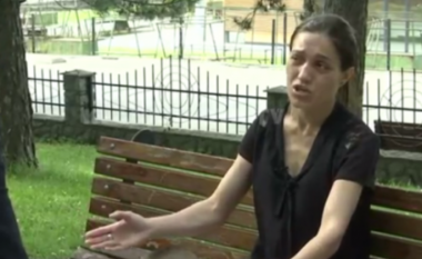 Nëna e Xheneta Gashit nuk e pranon ndihmën e komunës – kërkon drejtësi (Video)