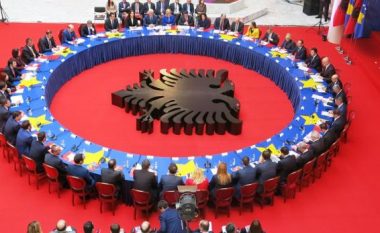 Shqiptarët presin vepra nga takimet e qeverive Shqipëri-Kosovë