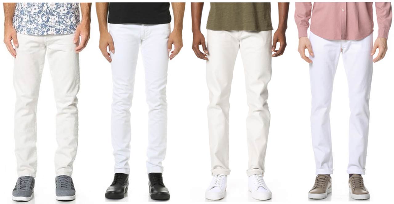mens-white-jeans-4