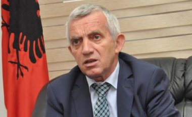 Minxhozi: Mbledhjet e përbashkëta ulen tensionet ekonomike Kosovë-Shqipëri