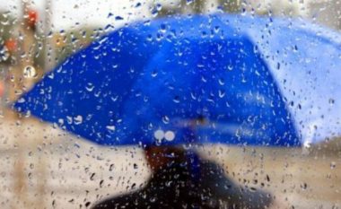 Ja sasia e shiut, e regjistruar nëpër disa qytete të Maqedonisë