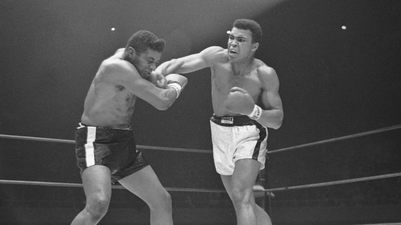 Top thëniet nga Muhammad Ali që do t’ju motivojnë