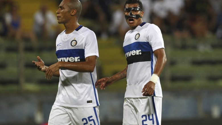 Roma kërkon mbrojtësin e Interit