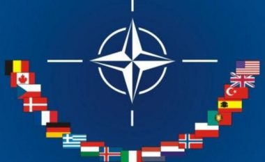 Largimi i Britanisë nga BE, NATO vazhdon bashkëpunimin me Britaninë