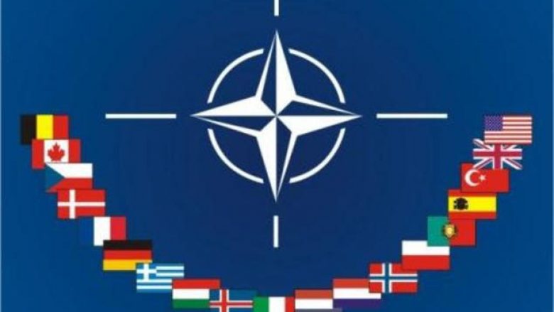 Në Tiranë për herë të parë mbahet Samiti i NATO-s, diskutohet edhe për Kosovën