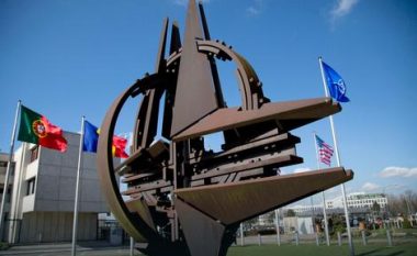 NATO vendos rreth pretendimeve të Serbisë për hapësirën ajrore të Kosovës