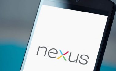 Qualcomm prezanton procesorët e rinj që mund të vijnë në Nexus ose Note 7