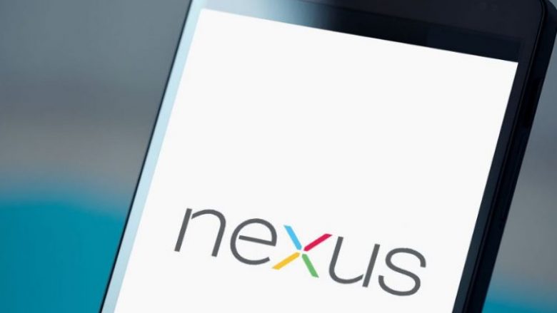 Zbulohen specifikat kryesore të Nexus S1 Sailfish