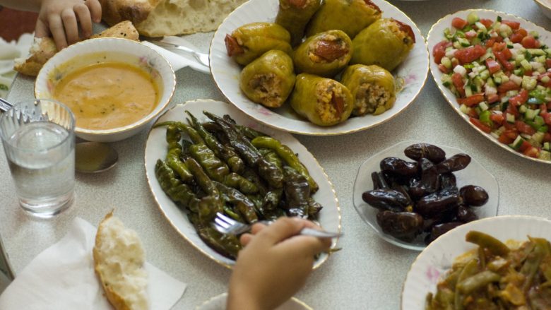 Përfitimet SHËNDETËSORE që i sjell AGJËRIMI!