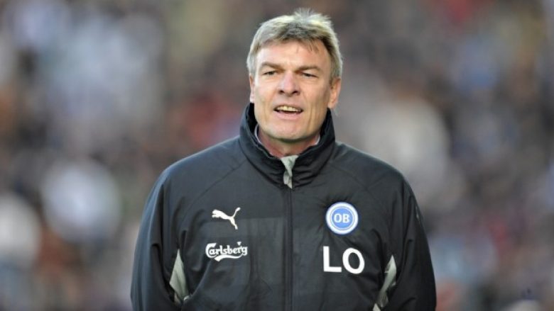 Trajneri i Ishujve Faroe flet për fitoren e Kosovës