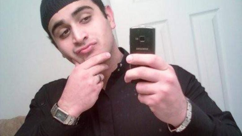 Profili i një terroristi: Ja kush është autori i masakrës në Orlando