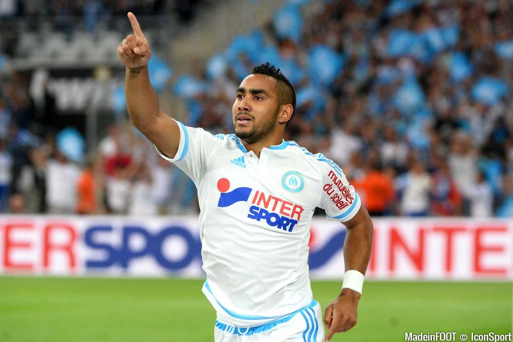 payet 6