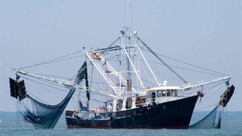 Anija e rrëmbyer shqiptare ndodhet në Egjipt, kërkohen 70 mijë euro