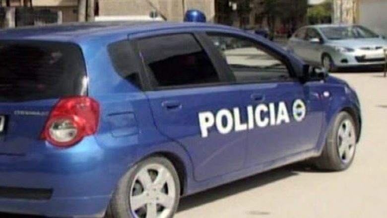 Për sezonin veror, Policia rrugore në Shqipëri sjell rregulla të reja