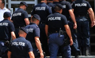 Ky është plani i Policisë së Kosovës për Vidovdan