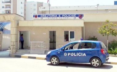 Mbanin arsenal armësh në makinë, arrestohen 4 persona në Vlorë