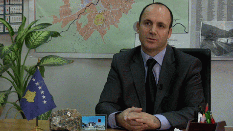 Komuna fajëson Ministrinë e Kulturës për vdekjen tragjike të vajzës 3-vjeçare në Prizren