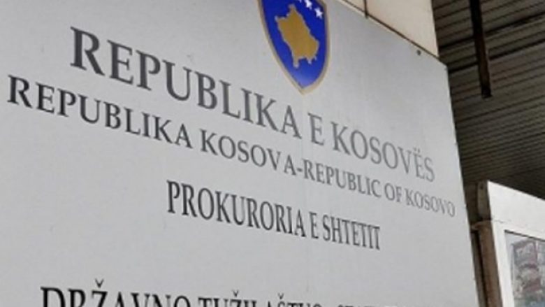 Prokuroria: Asnjë rast penal lidhur me procesin e rivotimit në Istog