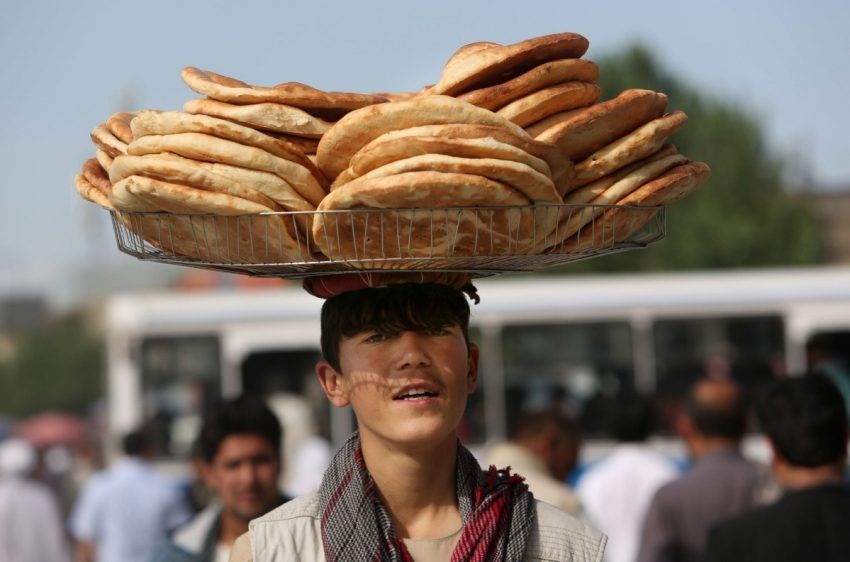 10 facts you probably didn't know about the month of Ramadan