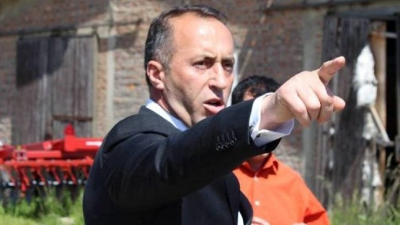 Haradinaj kërkon privilegje për 111 deputetëve të 2 Korrikut 1990