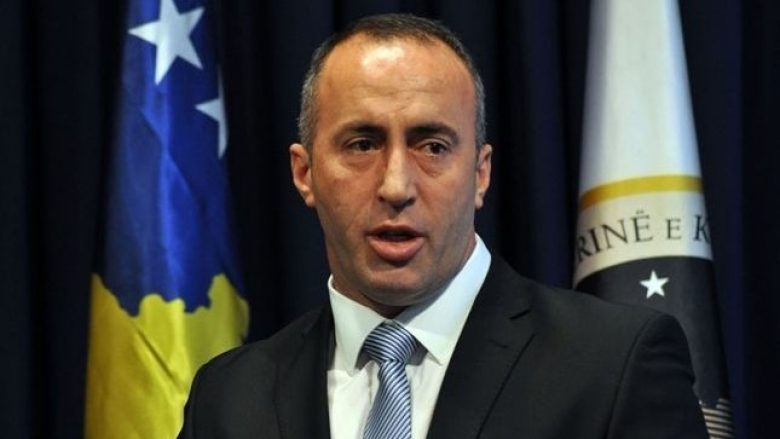 Haradinaj tregon se kur do të jetë AAK-ja në Kuvend