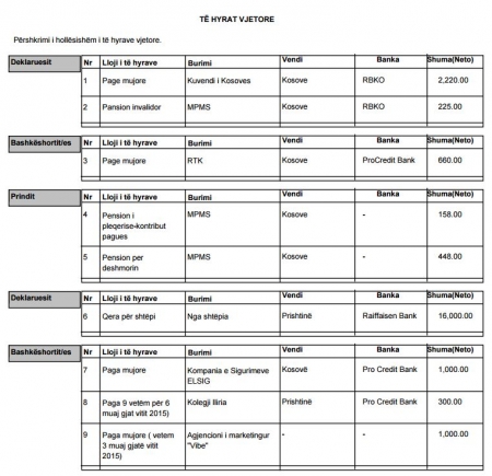 ramushi5