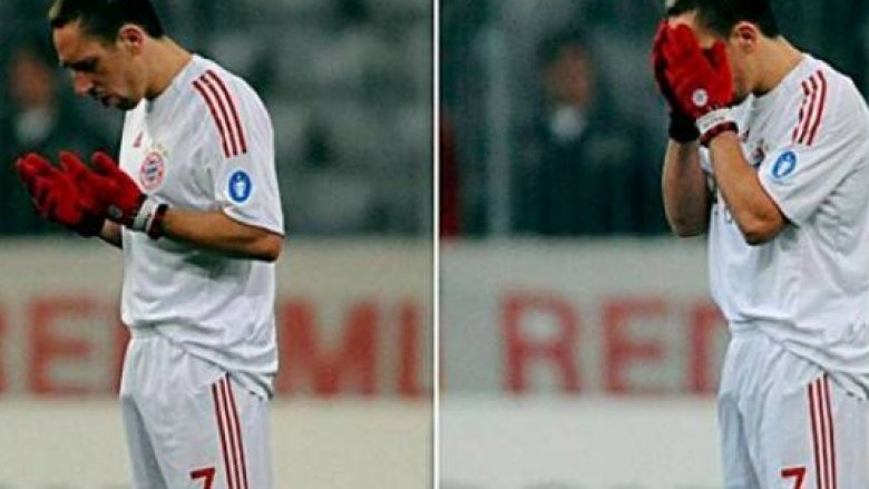 Dhjetë futbollistët që agjërojnë Ramazanin, mesin e tyre edhe një shqiptar