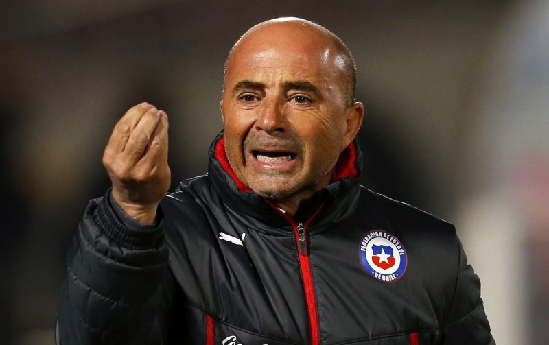 sampioli