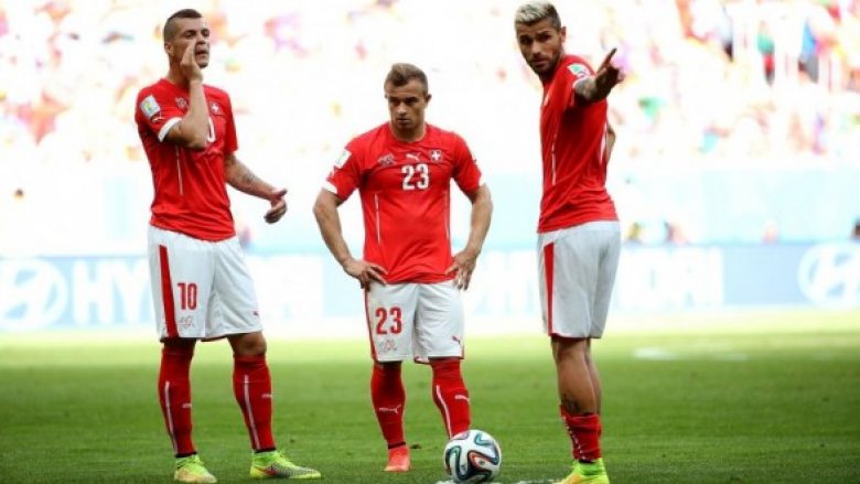A është e mundur që këta futbollistë t’i bashkohen Kosovës?