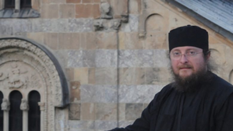 Sava Janjiq kërkon të respektohet vendimi i Gjykatës për pronën e Manastirit