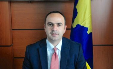 Shkëmb Manaj, kreu i ri i Shërbimit Civil në Kosovë: 632 ankesa më 2015, 170 shkelje nga institucionet!