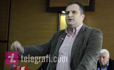 Ahmeti fton Mustafën në duel televiziv