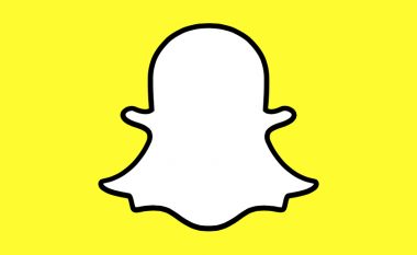 Snapchat zyrtarisht lanson aplikacionin e rindërtuar në Android