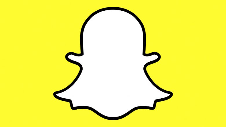 Snapchat zyrtarisht lanson aplikacionin e rindërtuar në Android