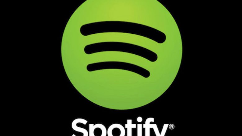 Spotify arrin në 100 milionë përdorues