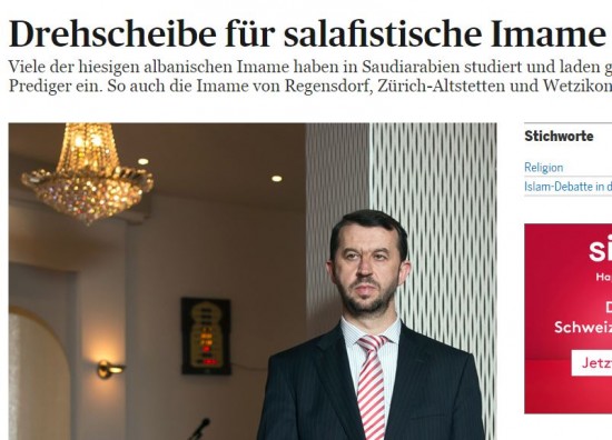 tages-anzeiger-550x396