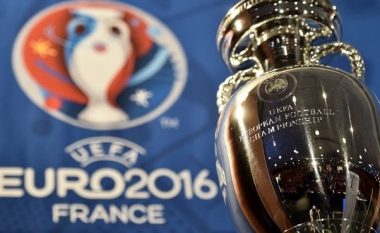 Unicredit: Franca e fiton Euro 2016