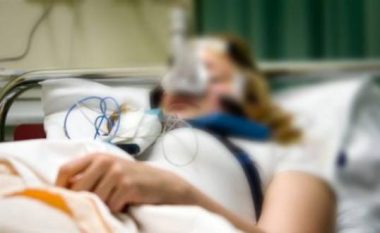 ZBULIM I RI: Njerëzit së shpejti mund të zgjohen nga koma