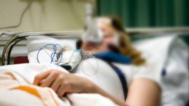 ZBULIM I RI: Njerëzit së shpejti mund të zgjohen nga koma