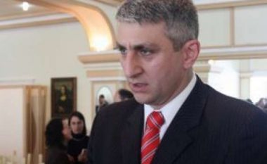 Uk Lushi: Amerikanët do ta donin një ushtarak si Ramush Haradinajn