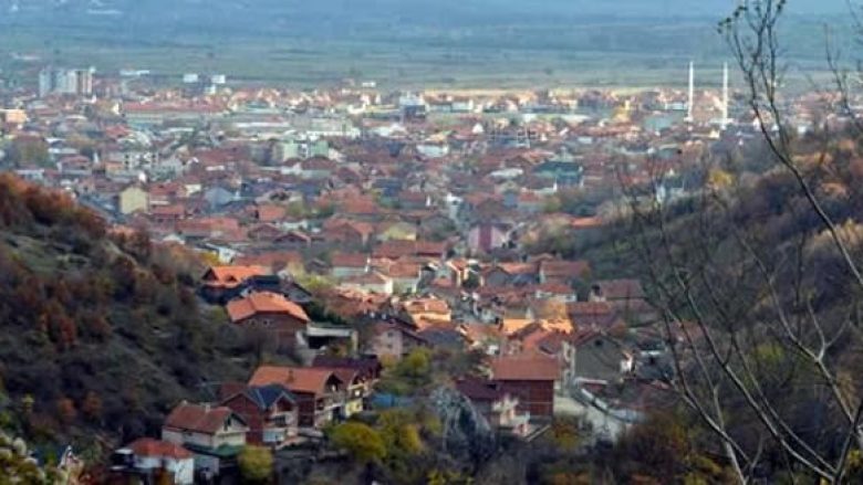 Nesër kujtohen të dëbuarit nga Medvegja, Bujanoci e Presheva