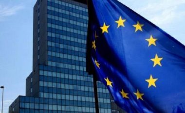 Zyra e BE-së në Kosovë nesër feston Ditën Botërore të Akreditimit