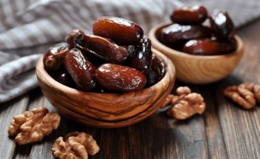 ISHP me rekomandime për mënyrën e të ushqyerit në Ramazan